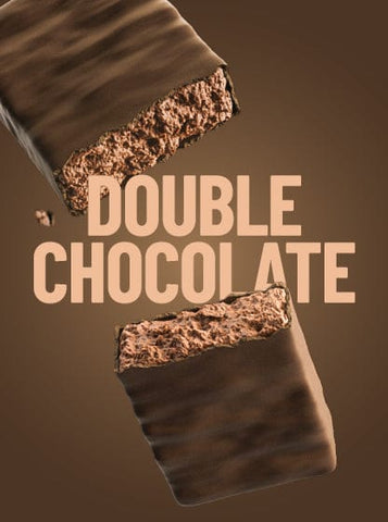  BioTechUSA Protein Max 45g dupla csokoládé - 1