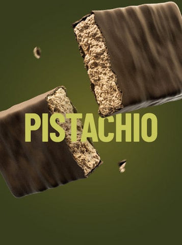  BioTechUSA Protein Max 45g pisztácia - 1