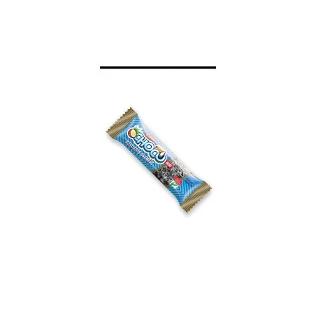 Choco Kókuszrúd 40g 1/40