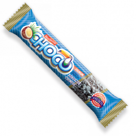 Choco Kókuszrúd 80g az Asztalra.hu-n most bruttó 6.435 Ft.