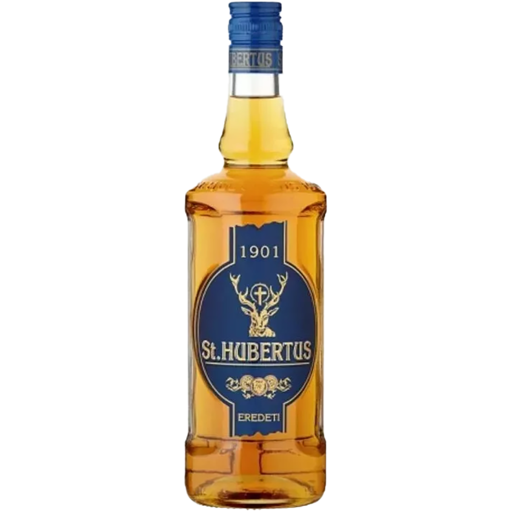 St. Hubertus 1l 33%  DRS